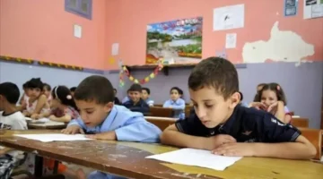 بوابة نتائج القاهرة.. موعد ظهور نتائج صفوف النقل لطلاب الترم الأول